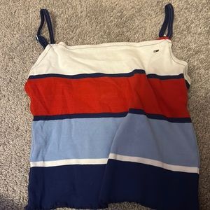 tommy hilfiger shirt